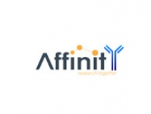 Affinity