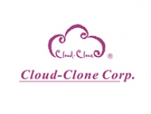 Cloud-clone