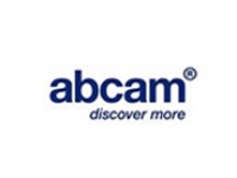 abcam