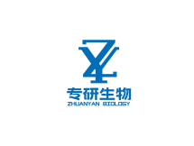 BCA蛋白浓度测定试剂盒