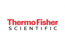 ThermoFisher